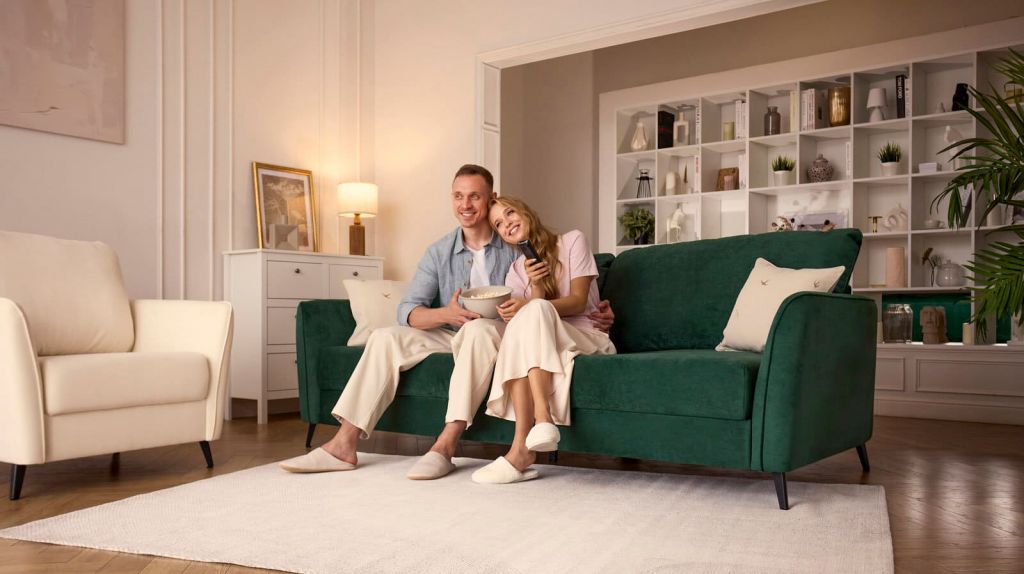 askona 09-10.041805.jpg