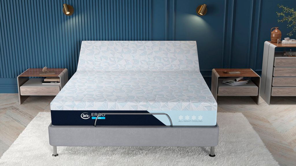 serta ergo cool 24 см в интерьере_2_1600х900.jpg