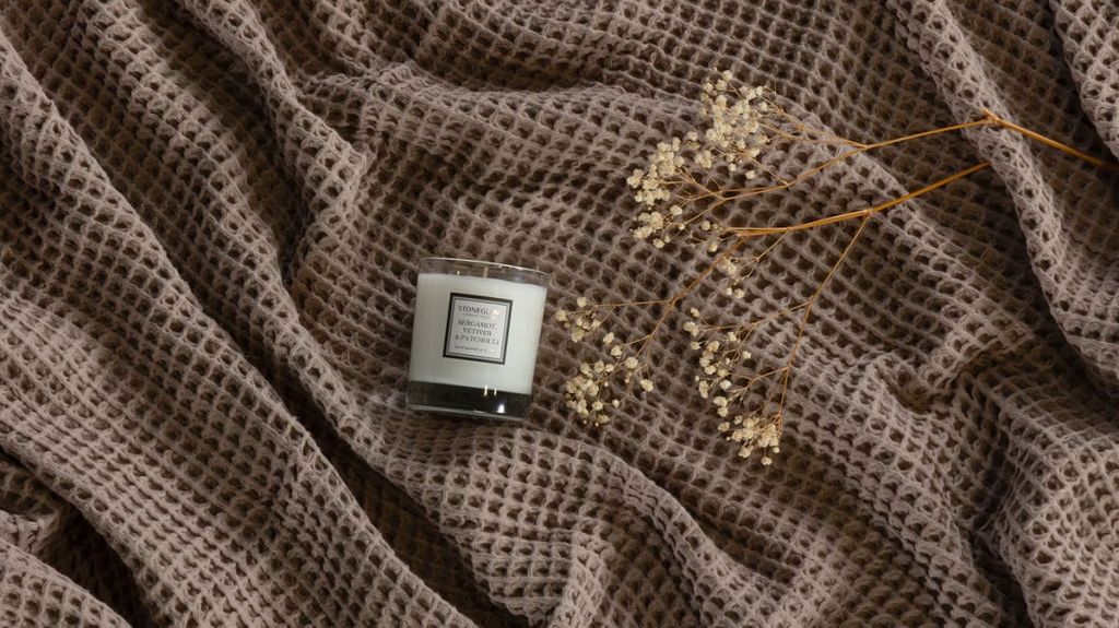pokryvaalo_4 (1) (1) (1).jpg