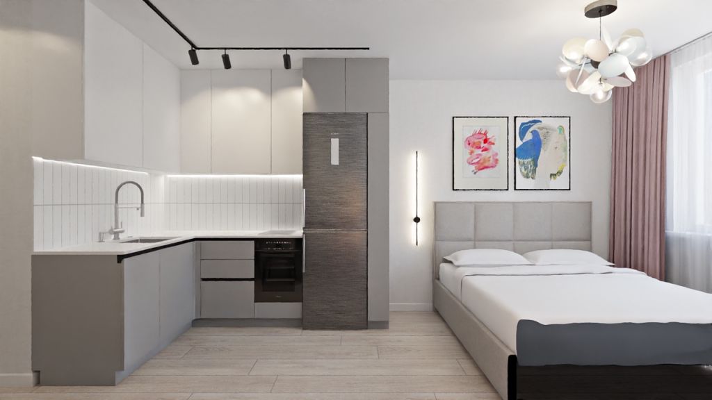 thumbx_ru_w_2ce47fd7ea37c080295333ed556a9f01_f4d4edd6.jpeg
