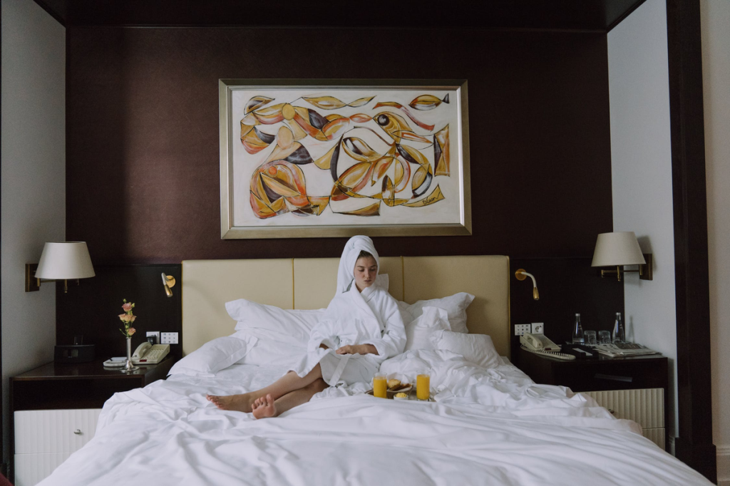 scale_1200 (4).png