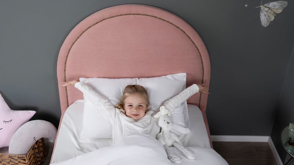 molly_3.jpg