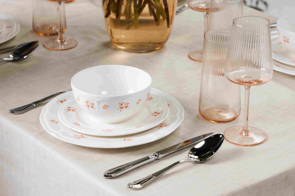 16ASKONA_R27304 (1).jpg