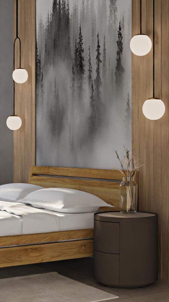 Олег 5543.pdf-image-004.jpg