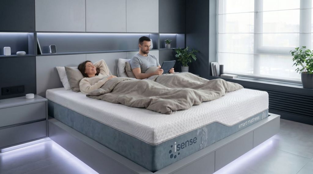 Интерьер.jpg