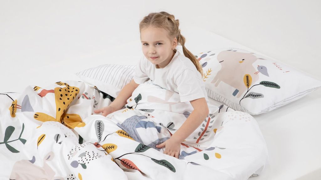 askona-kids-zoopark_6.jpg