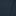 1597154