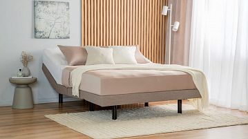  Ergomotion Comfort Grey